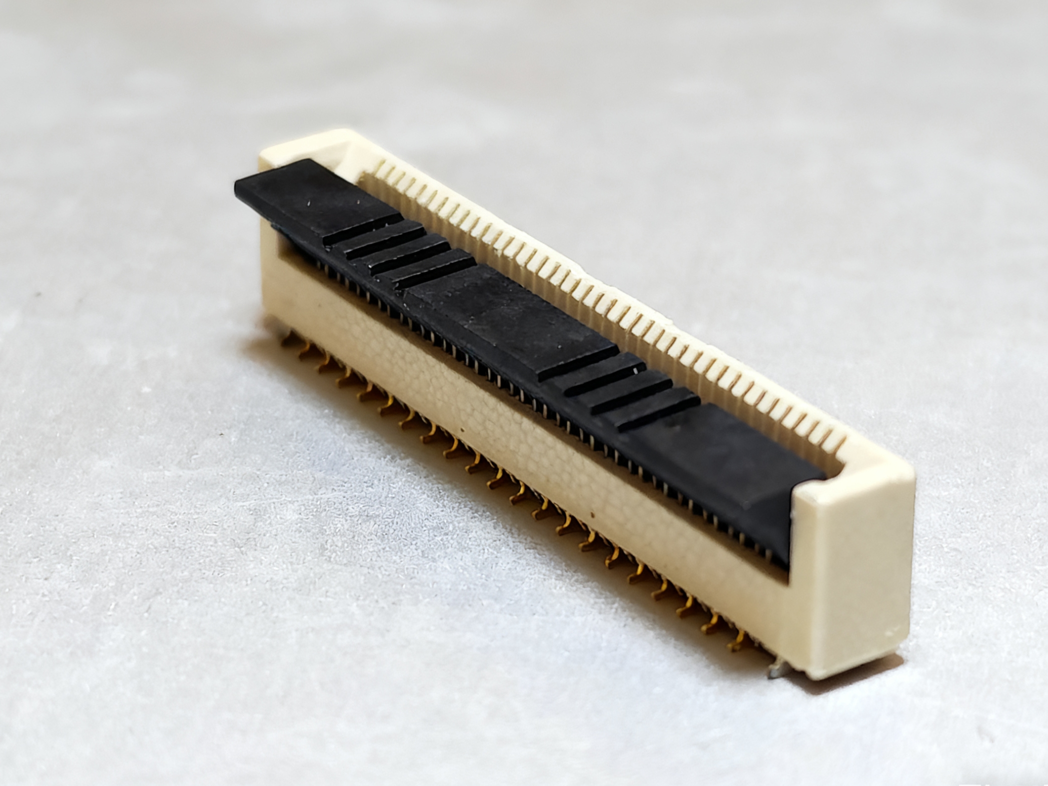 0552-立式翻盖带扣系列